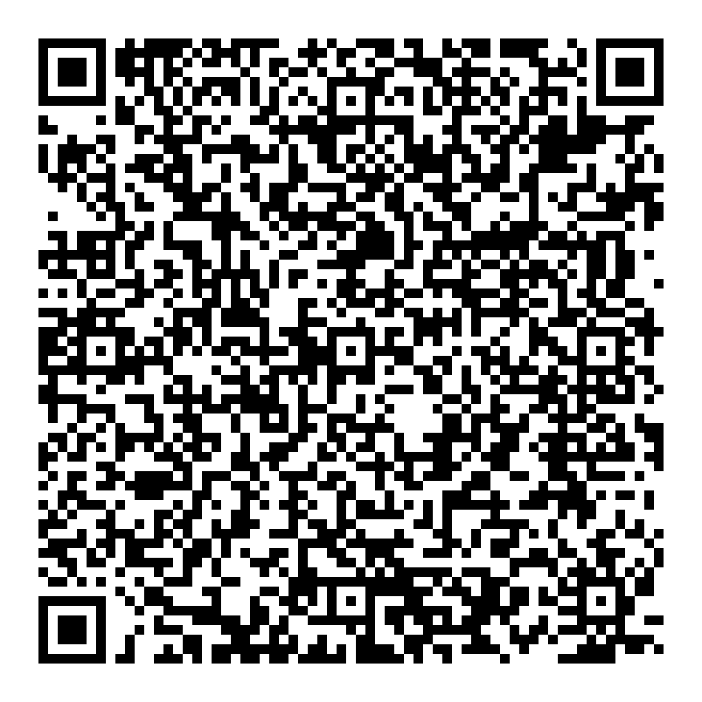 Código QR — agregar a Jorge Priano como contacto (vCard)